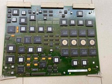 GE Board Vivid 7 Ultrasound - FB200140-D