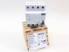 Siemens 5SV3346-6KL