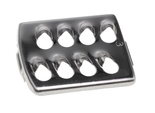 Esge zauberette raspelscheibe - esge-zauberette,