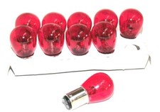 10x 12v bay15d rot - bay15d,