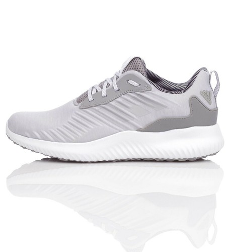 Adidas alphabounce damen - rc, w