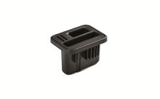 Original Skoda Universalhalter Handyhalter für Multimediageräte Mittelkonsole 