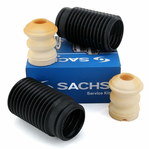Sachs staubschutz - sachs, +
