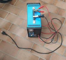 Ladegerät /Starter von Güde Modell: 230, gibt es leider nicht mehr zum kaufen