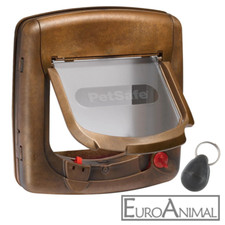 Staywell PetSafe® magnetische