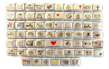 Laser❤️ Mix Qwer Beet