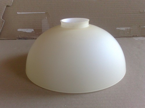Milchglas decken - milchglas, decken-/