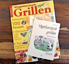 Konvolut Kochbücher