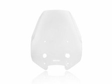 CUPOLINO CAPONORD TRANSPARENT