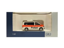 Rietze 53881 VW Volkswagen T6