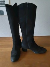 Ludwig Görtz Hochwertige