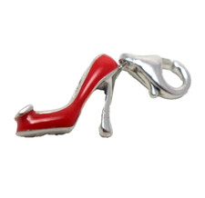 toller Charm Anhänger High