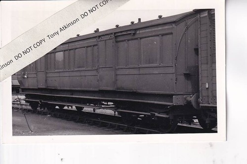 Cie grosser paketwagen nr - cie,