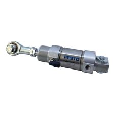 Festo DSNU-50-25-PPS-A Rundzylinder Pneumatikzylinder 559315 industriel. Einsatz