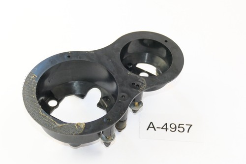 Ducati st2 1999 - st2,