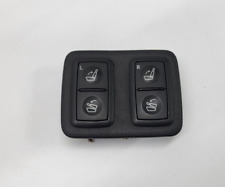 Mercedes GL X164  Schalter Sitzverstellung Sitz Verstellung  JC389989  (01)