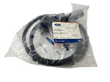 Original Ford Zündkabel Fiesta Escort Ka NEU NEW
