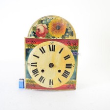 Große 8 Tage  Schwarzwälder