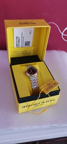Damenuhr armband neu - armband,