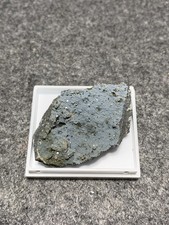Chabasit, Stbr. Hirschentanz