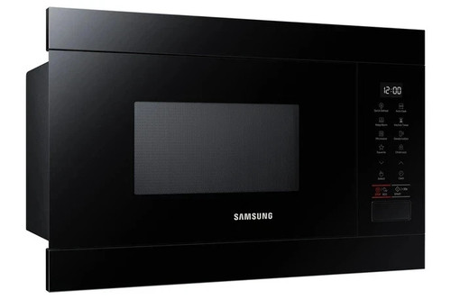 Samsung ms22t8254ab - samsung,