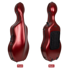 Crossrock Polycarbonat