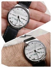 80er RAKETA (PAKETA) CALENDAR