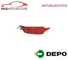 NEBELSCHEINWERFER LINKS DEPO