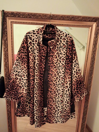 Webpelz jacke damen - webpelz,