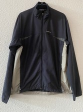 Vintage Jacke Von Patagonia Gr.M