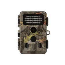 Wildkamera  Maginon WK-400HDW