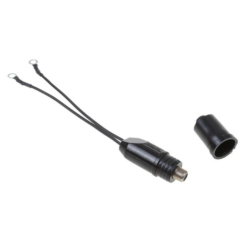 Antenne outdoor 300 ohm - outdoor, 300-75