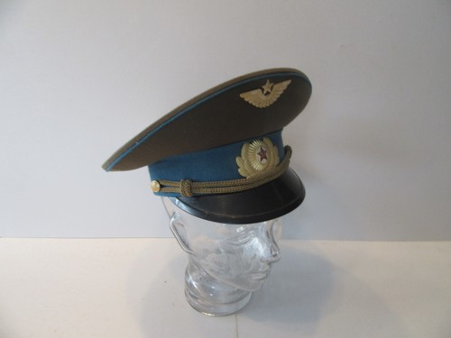 Vintage sowjetische - vintage,