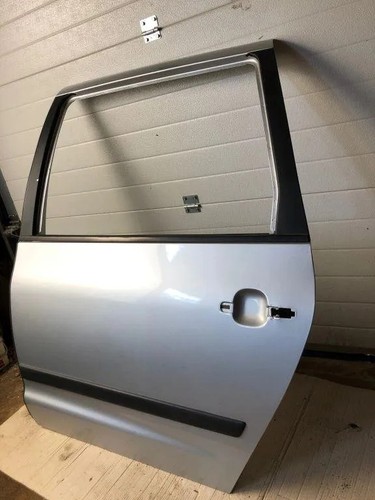 Volkswagen sharan 7m8 7m9 - sharan,