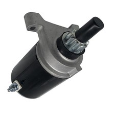 Anlasser passend für Tecumseh