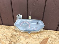 Peugeot SV 50 - Tacho /