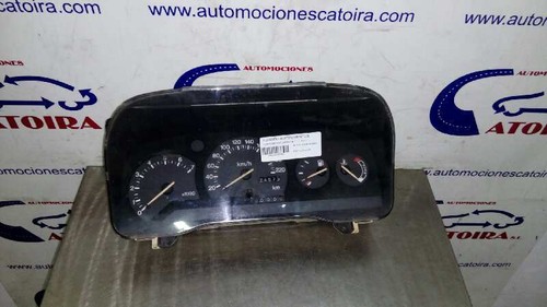 91ab10849ec instrumentenblende - 91ab10849ec,