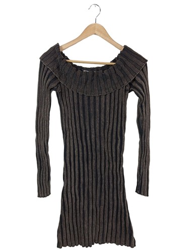 Zara pulloverkleid damen kleid - zara,