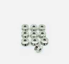 ELNA LOTUS, SP & TSP