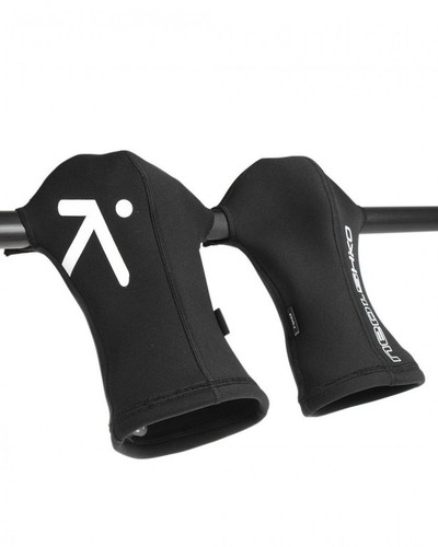Hiko neopren paddelhandschuh - neopren,