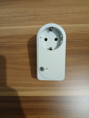 Auth emz 504 - auth,