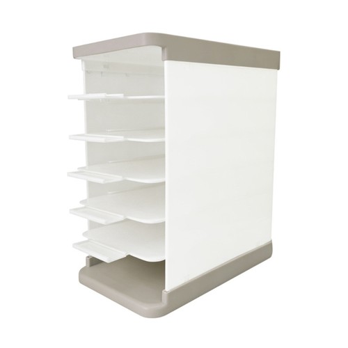 Multipurpose freezer tray - multipurpose,