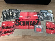 MC Basstard - Monster CD +