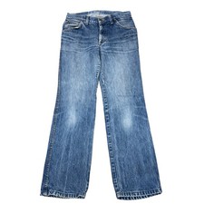 Lee Ranger Herren Denim Jeans