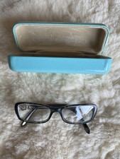 Tiffany & Co. Brillengestell