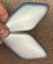 2XOrg Renault Espace IV