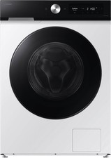 Samsung Waschtrockner