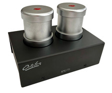 Ortofon spu step up - spu-t1,, mc