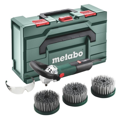 Metabo 615250500 25 - pe, 15-25