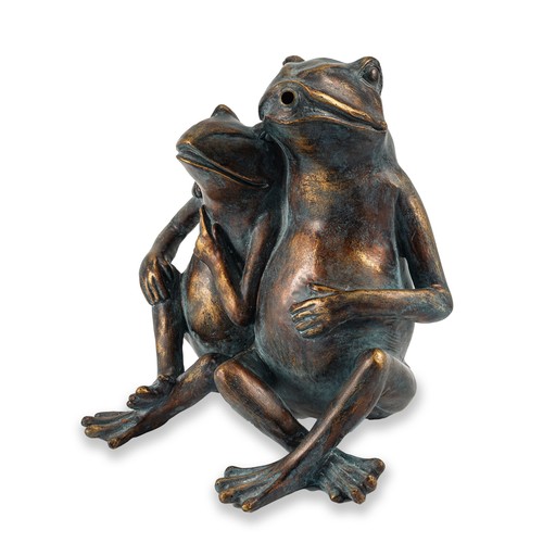 Esotec wasserspeier figuren - esotec, wasserspeier-figuren